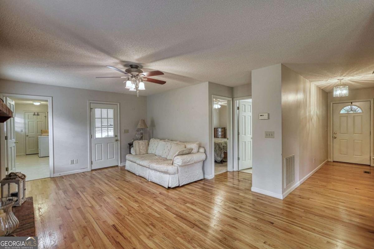 2643 Macedonia Road Franklin - Photo 12