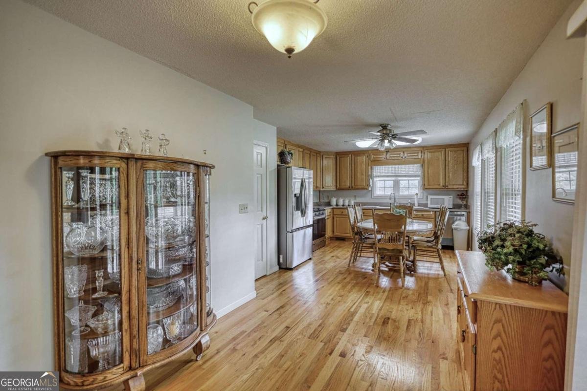 2643 Macedonia Road Franklin - Photo 15