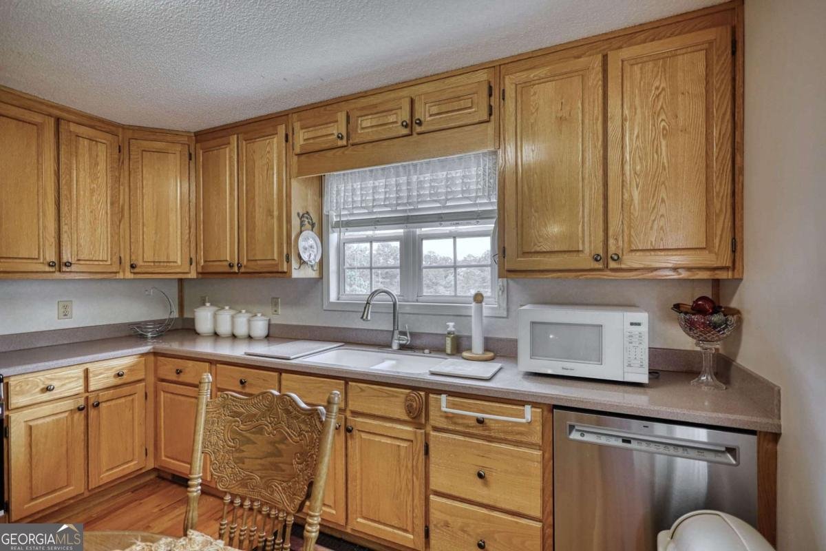 2643 Macedonia Road Franklin - Photo 18