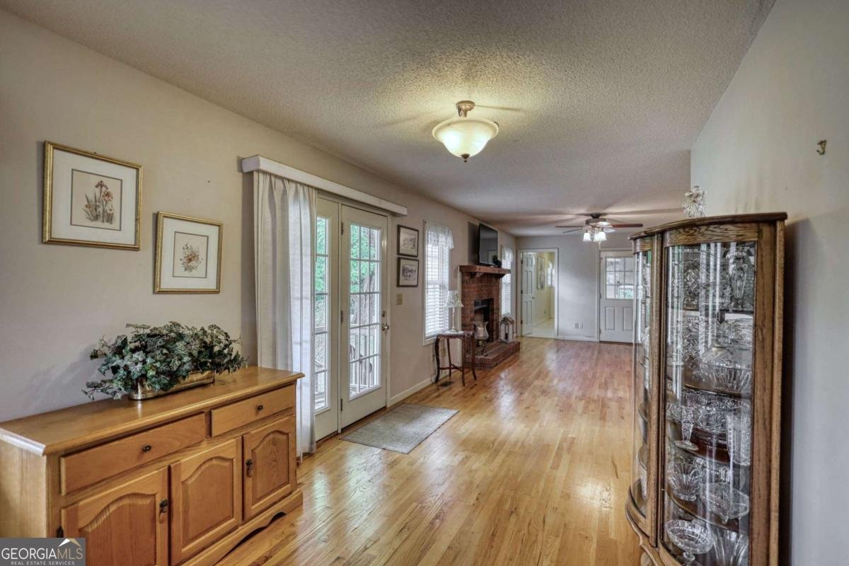 2643 Macedonia Road Franklin - Photo 20