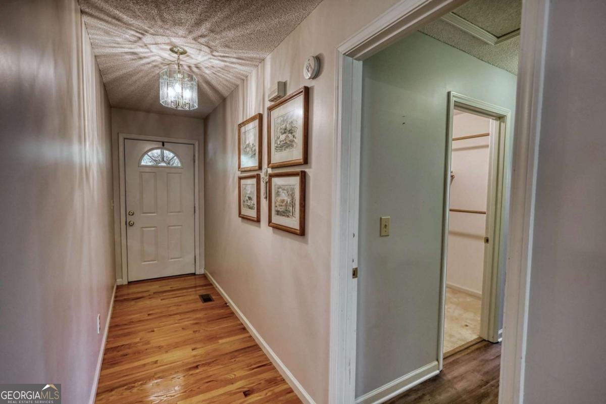 2643 Macedonia Road Franklin - Photo 21
