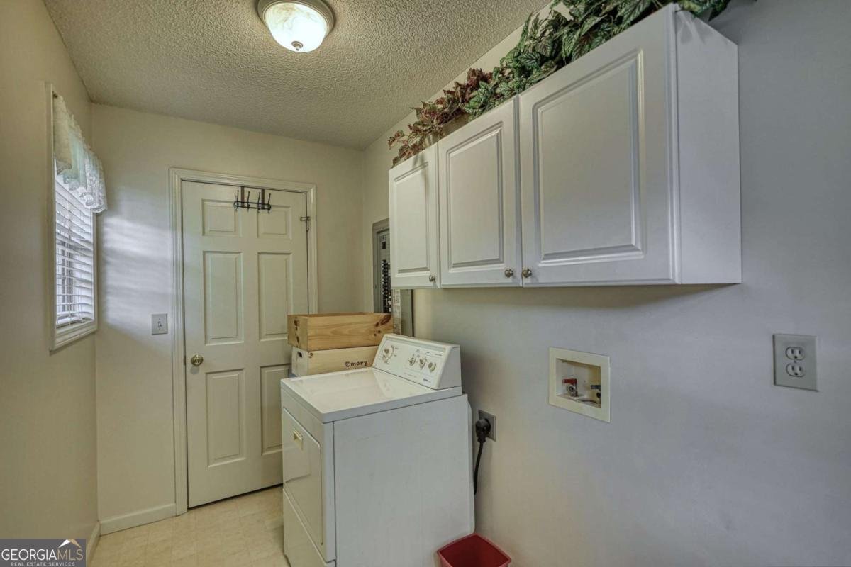 2643 Macedonia Road Franklin - Photo 22