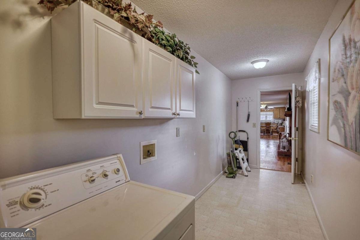 2643 Macedonia Road Franklin - Photo 23