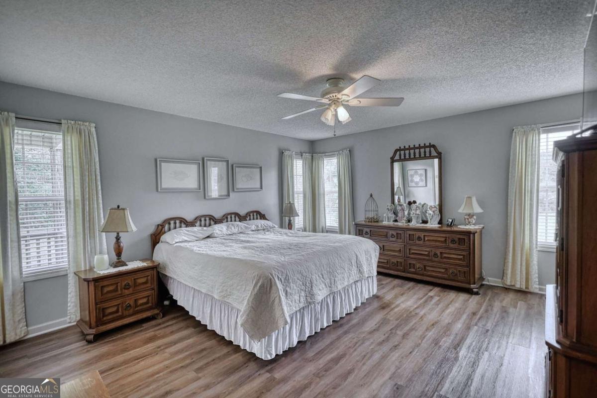 2643 Macedonia Road Franklin - Photo 24