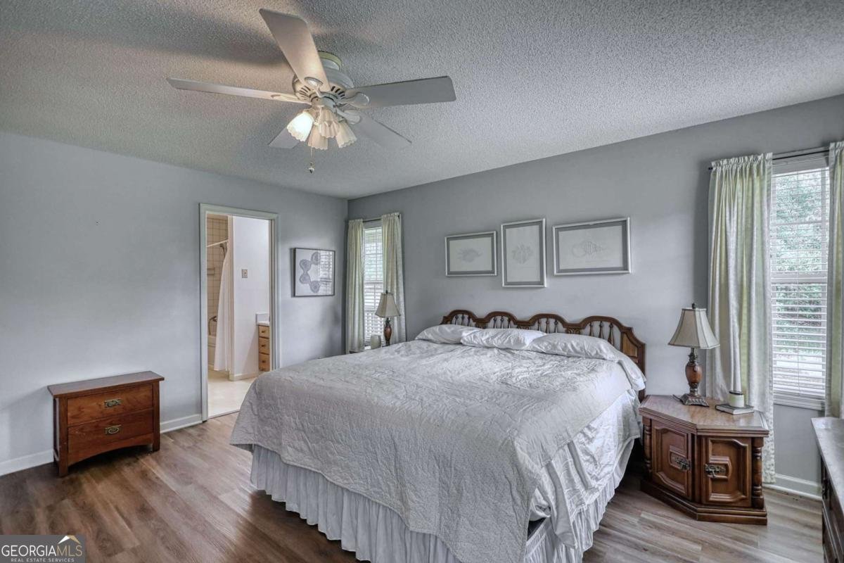 2643 Macedonia Road Franklin - Photo 25