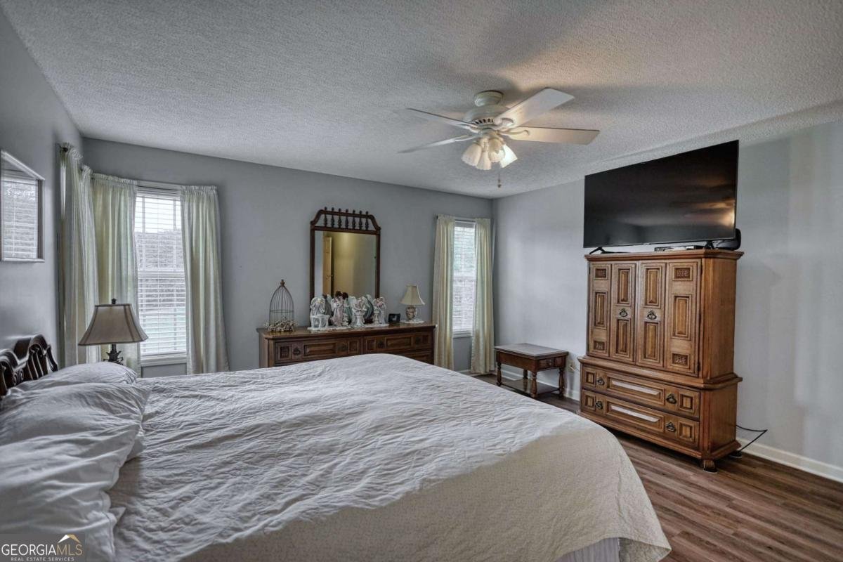 2643 Macedonia Road Franklin - Photo 26