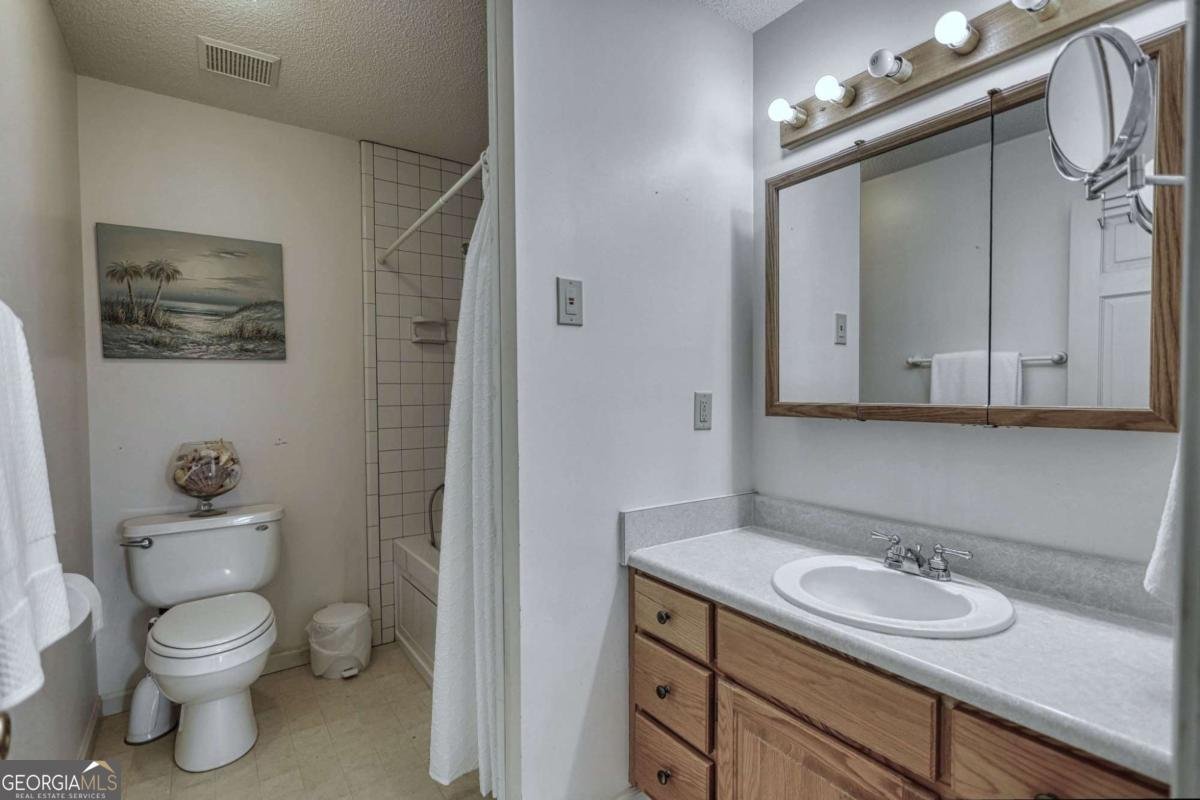 2643 Macedonia Road Franklin - Photo 27