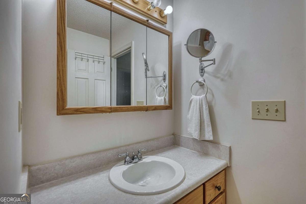 2643 Macedonia Road Franklin - Photo 30