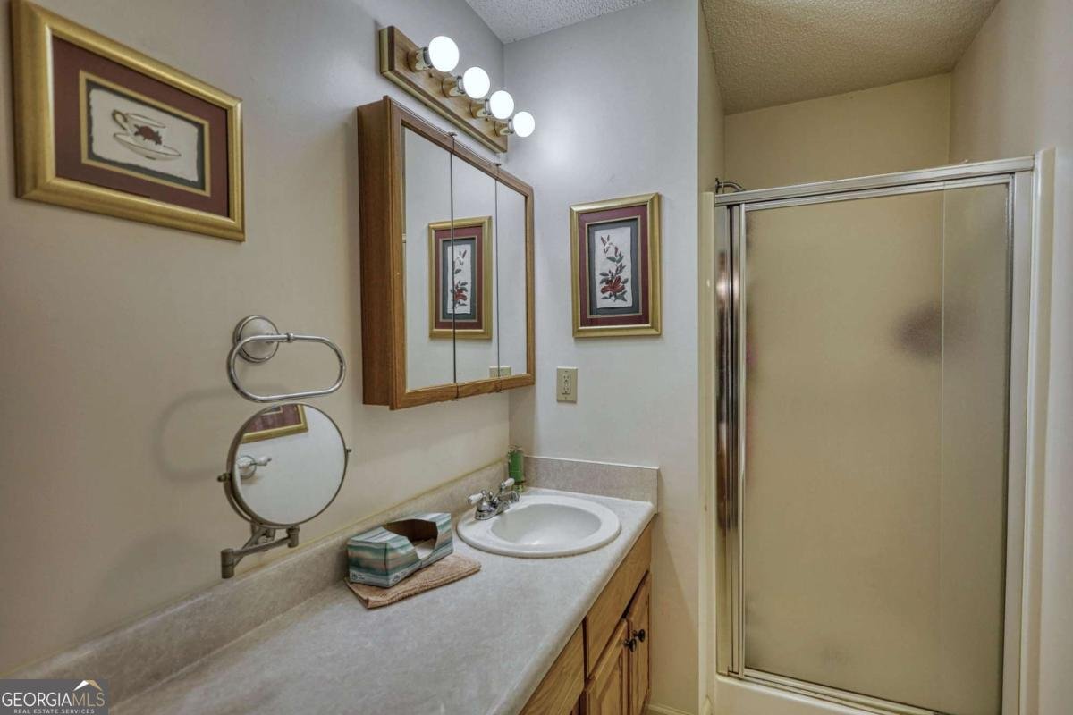 2643 Macedonia Road Franklin - Photo 31