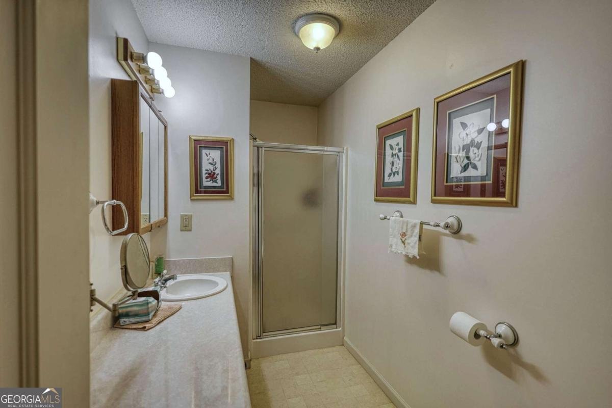 2643 Macedonia Road Franklin - Photo 32