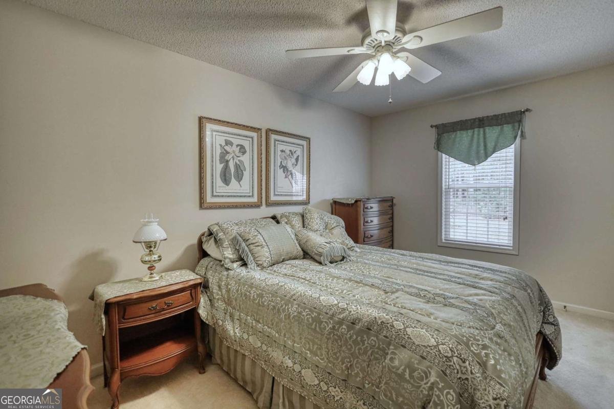 2643 Macedonia Road Franklin - Photo 33
