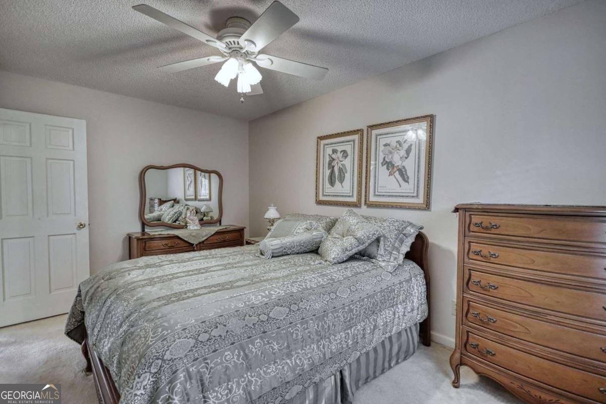2643 Macedonia Road Franklin - Photo 34