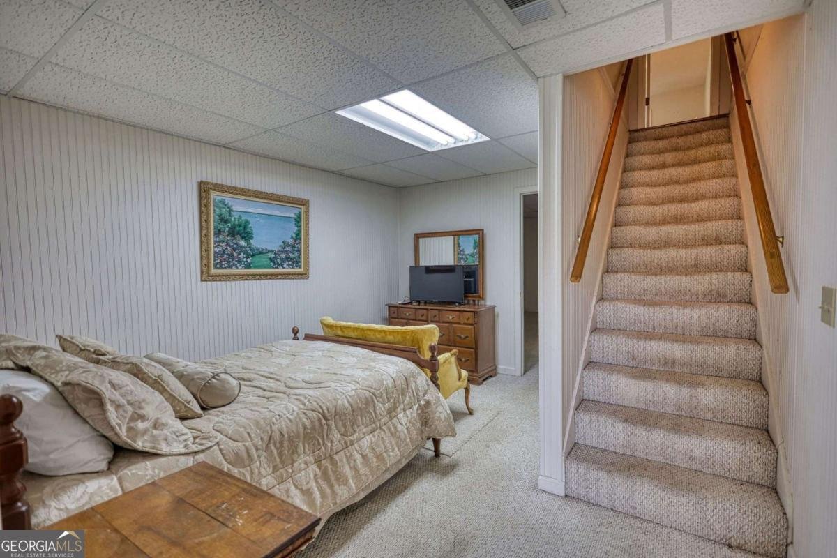 2643 Macedonia Road Franklin - Photo 35