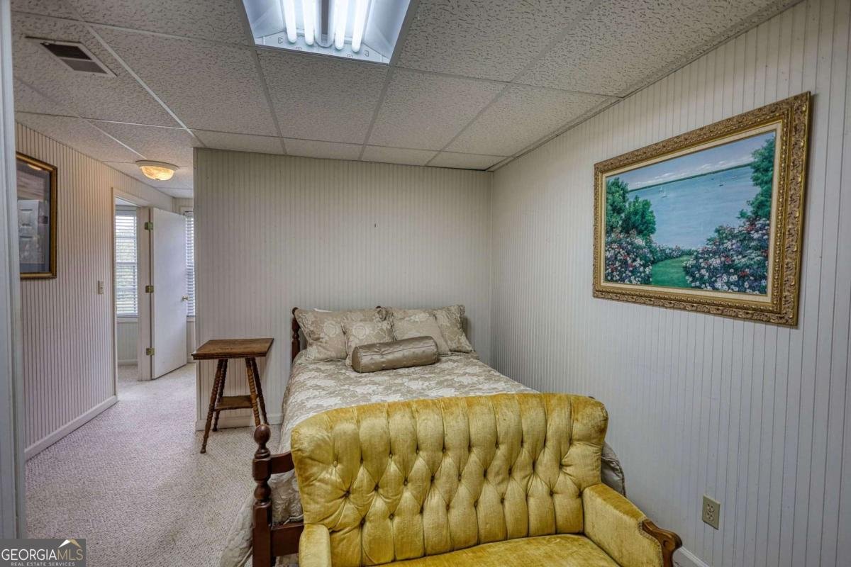 2643 Macedonia Road Franklin - Photo 36