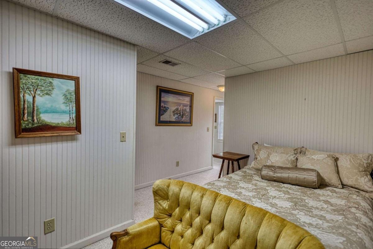 2643 Macedonia Road Franklin - Photo 37