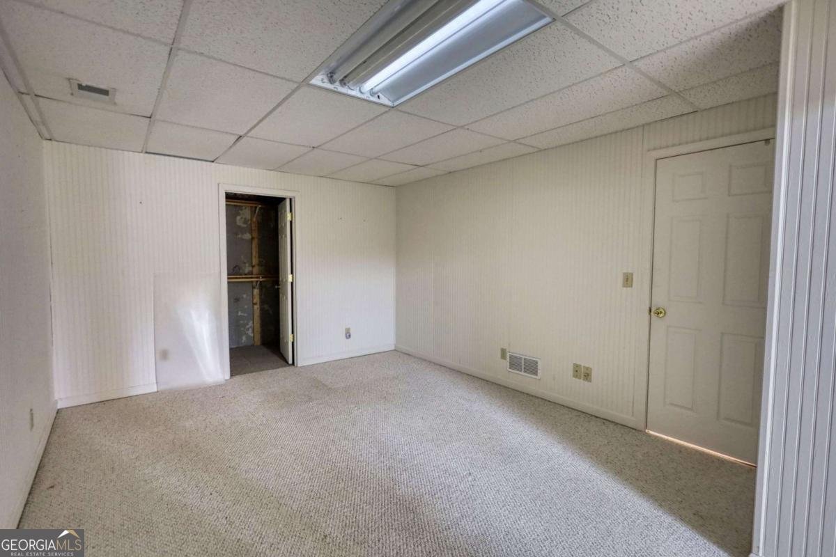 2643 Macedonia Road Franklin - Photo 38