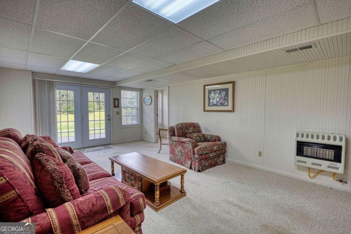 2643 Macedonia Road Franklin - Photo 39