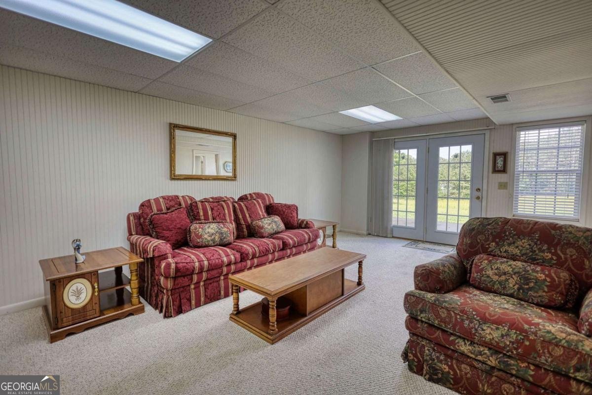 2643 Macedonia Road Franklin - Photo 40