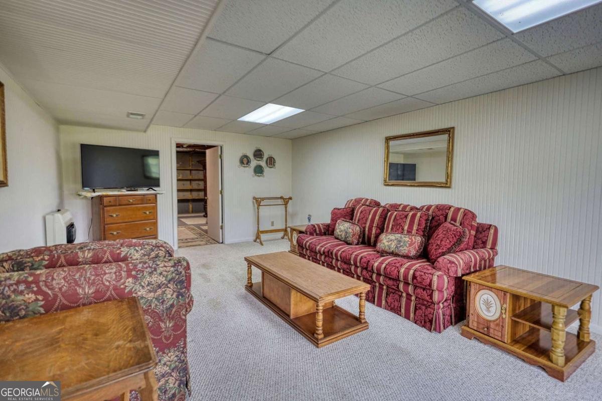2643 Macedonia Road Franklin - Photo 41