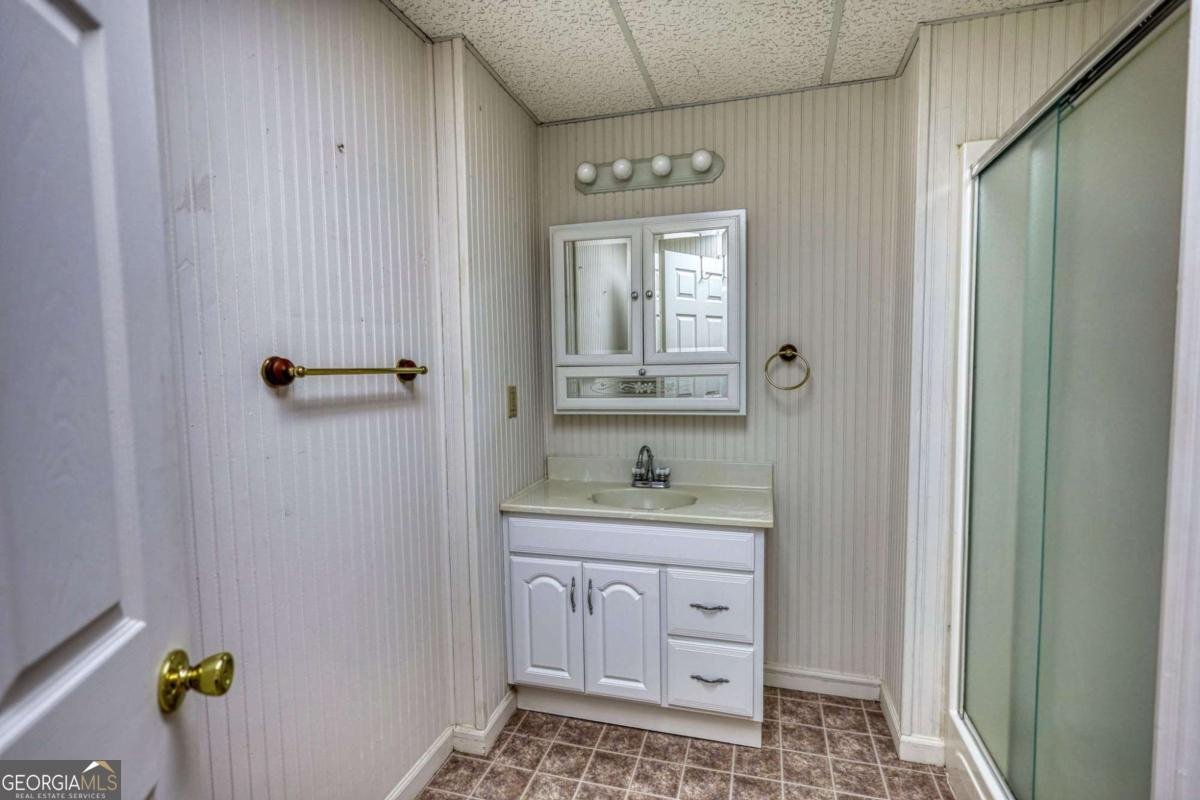2643 Macedonia Road Franklin - Photo 42