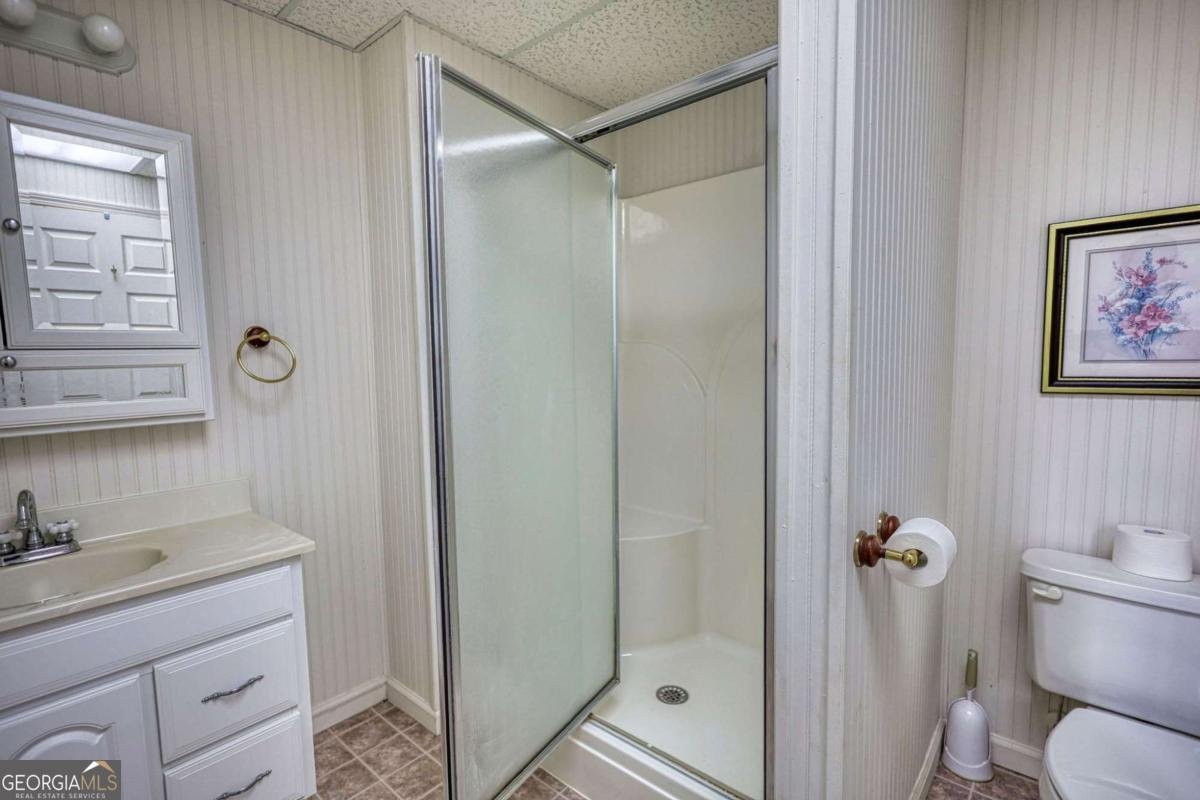 2643 Macedonia Road Franklin - Photo 43