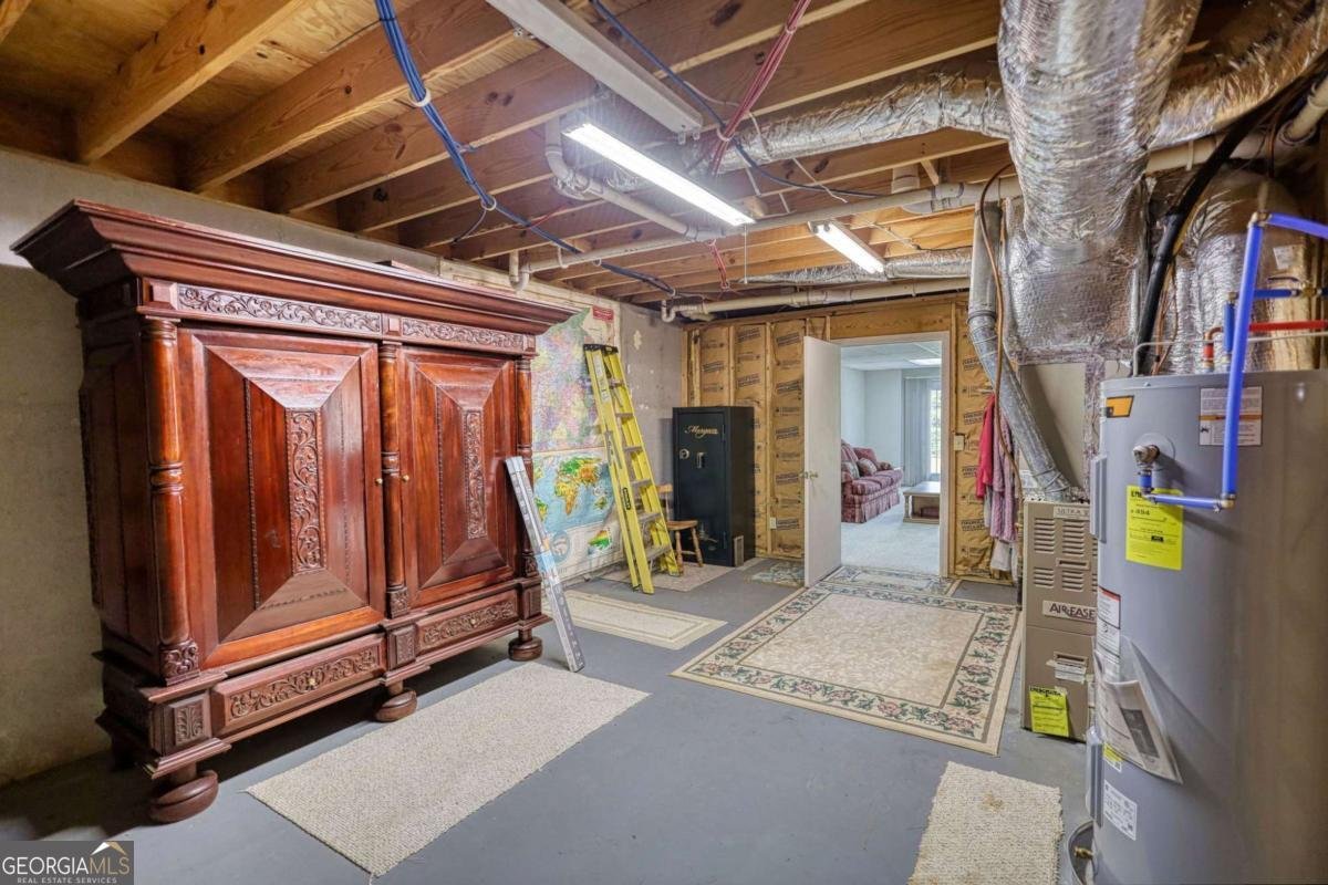 2643 Macedonia Road Franklin - Photo 45