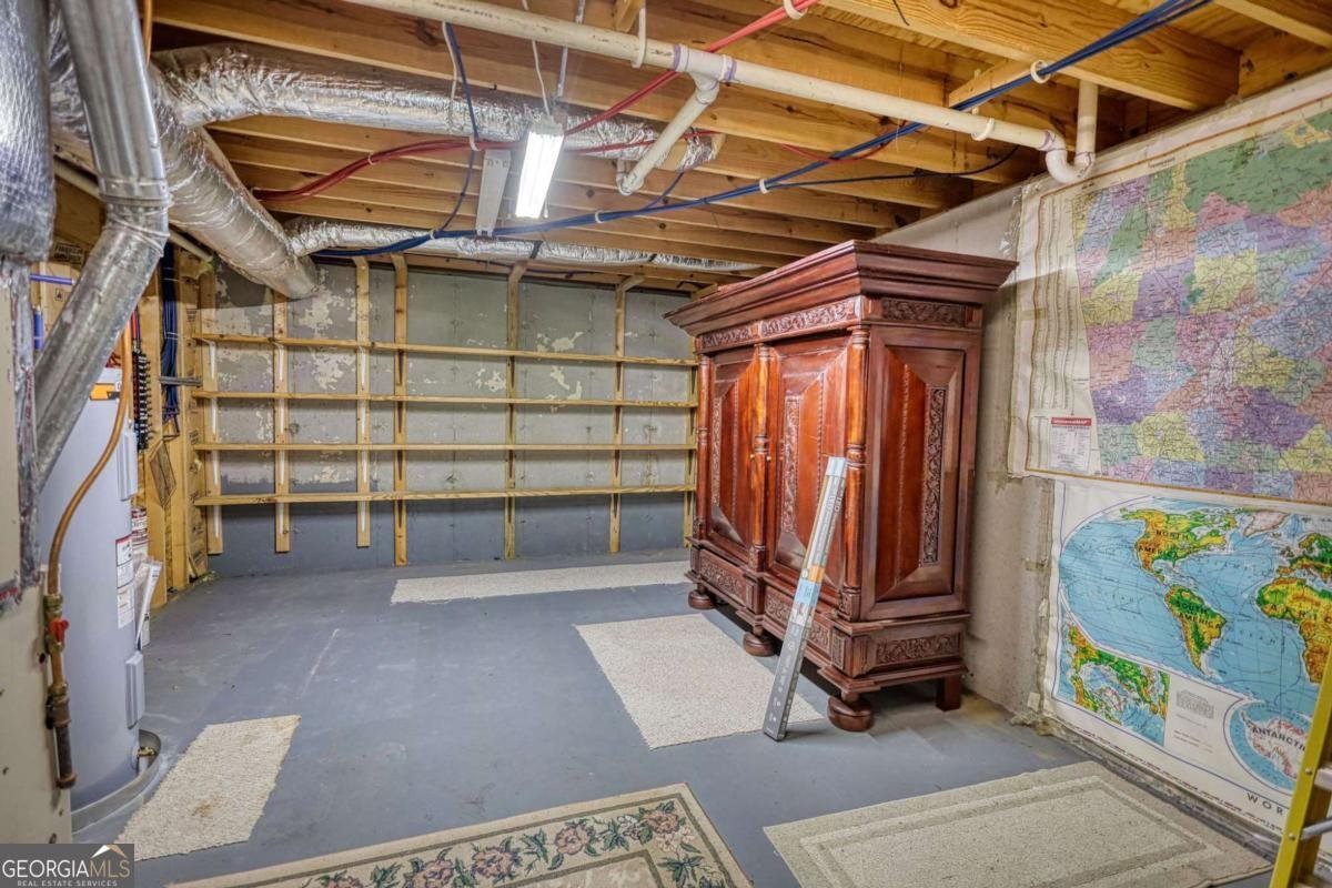 2643 Macedonia Road Franklin - Photo 46