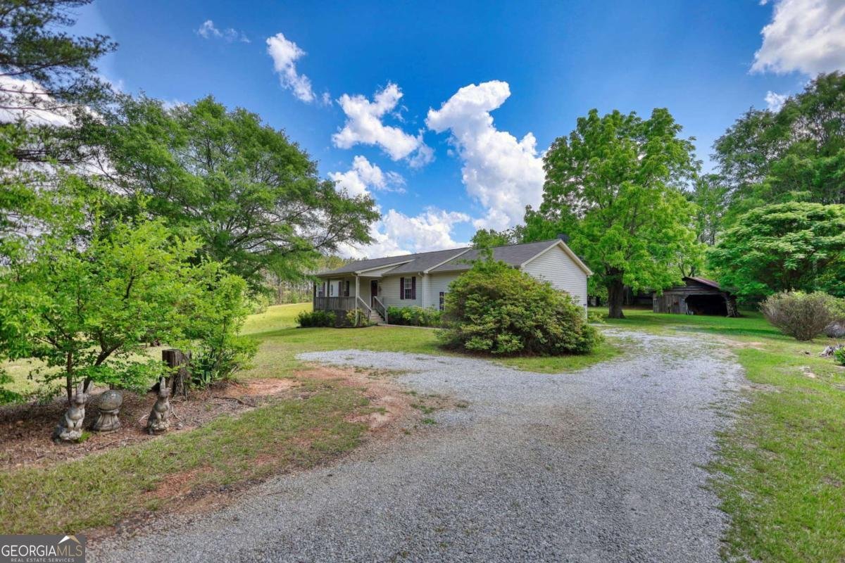 2643 Macedonia Road Franklin - Photo 47