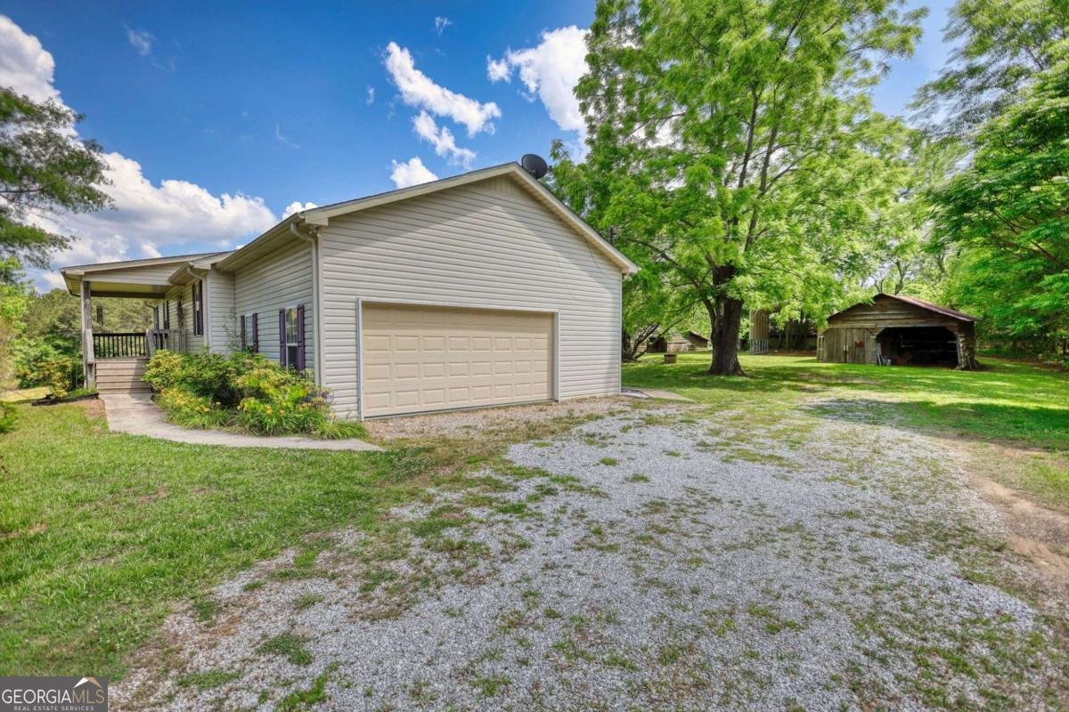 2643 Macedonia Road Franklin - Photo 48
