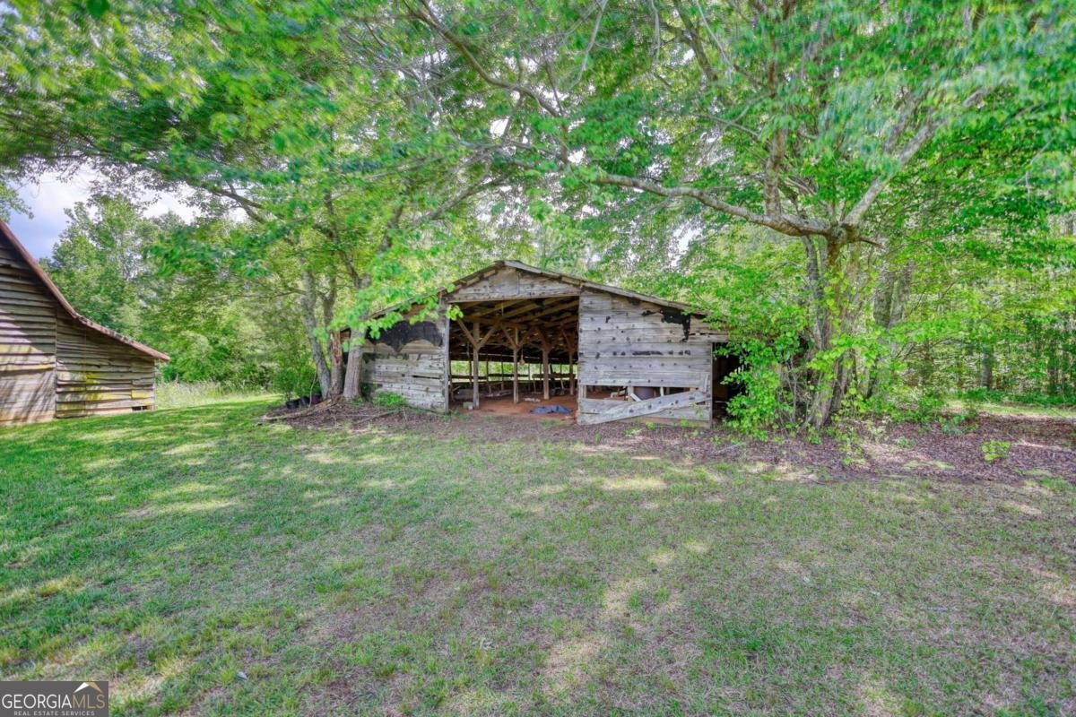 2643 Macedonia Road Franklin - Photo 49