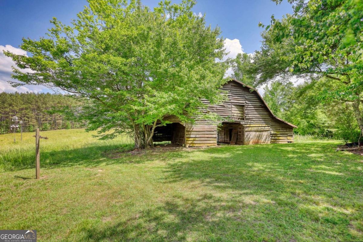 2643 Macedonia Road Franklin - Photo 50