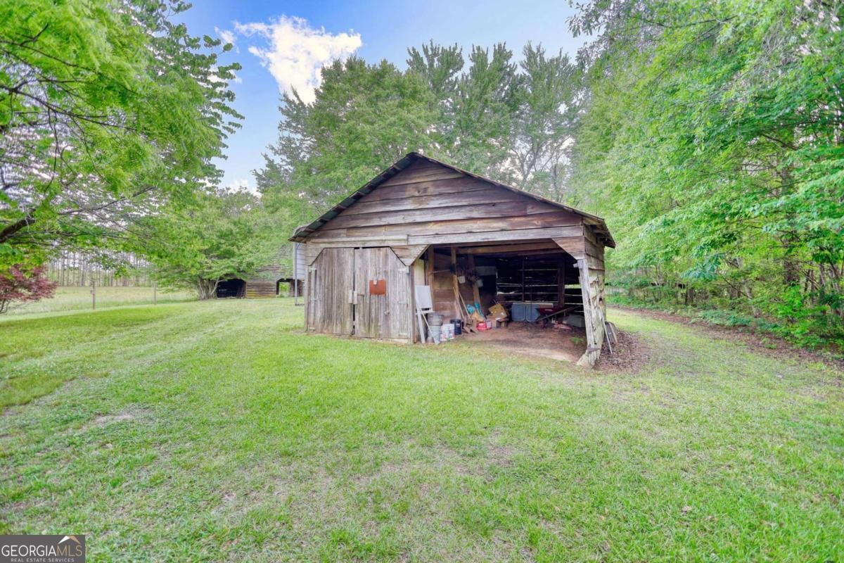 2643 Macedonia Road Franklin - Photo 51