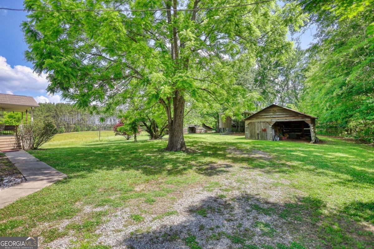 2643 Macedonia Road Franklin - Photo 52