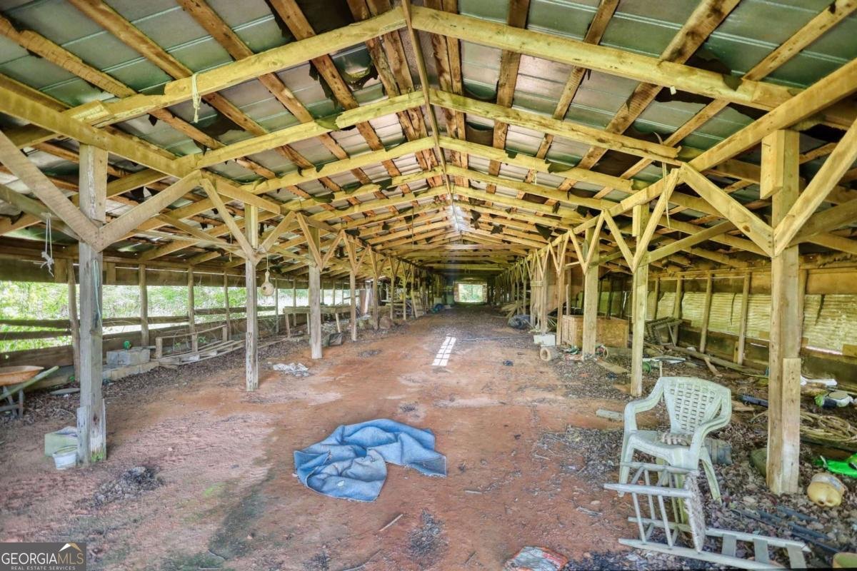 2643 Macedonia Road Franklin - Photo 53
