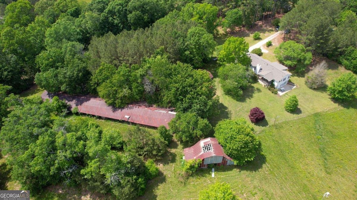 2643 Macedonia Road Franklin - Photo 57