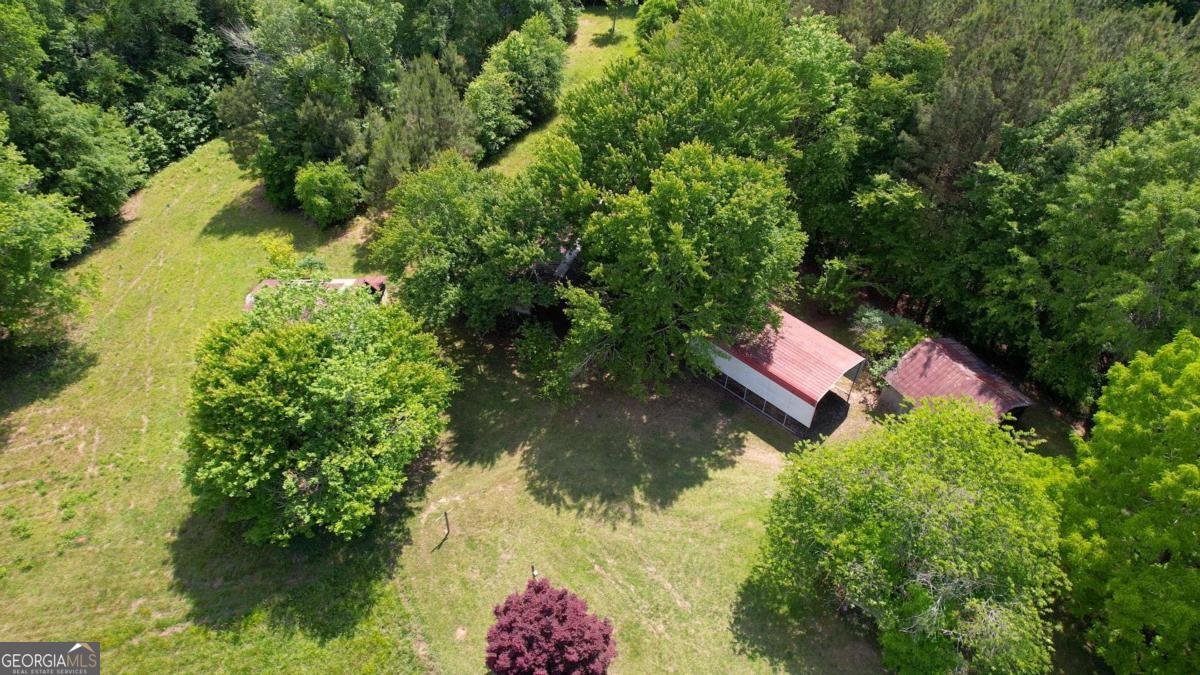 2643 Macedonia Road Franklin - Photo 58