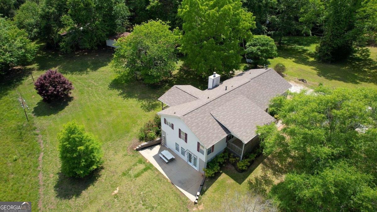2643 Macedonia Road Franklin - Photo 59