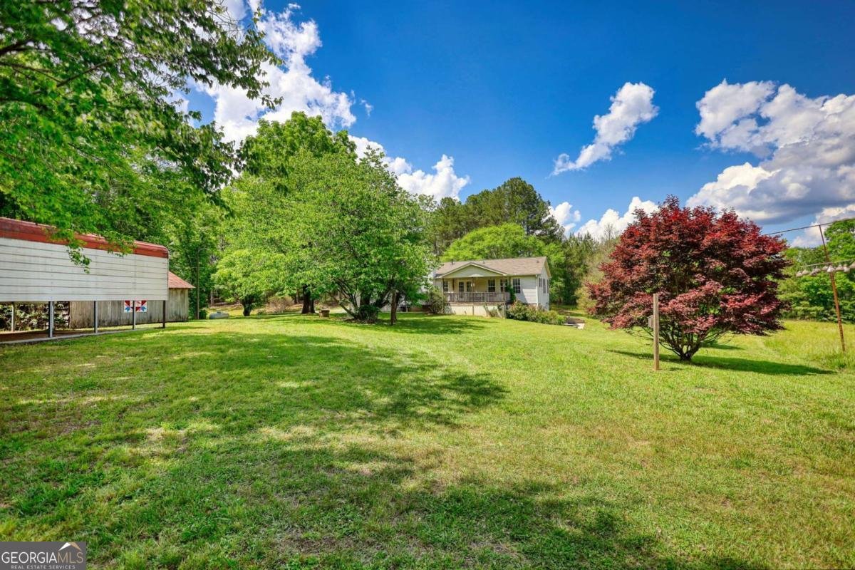 2643 Macedonia Road Franklin - Photo 6