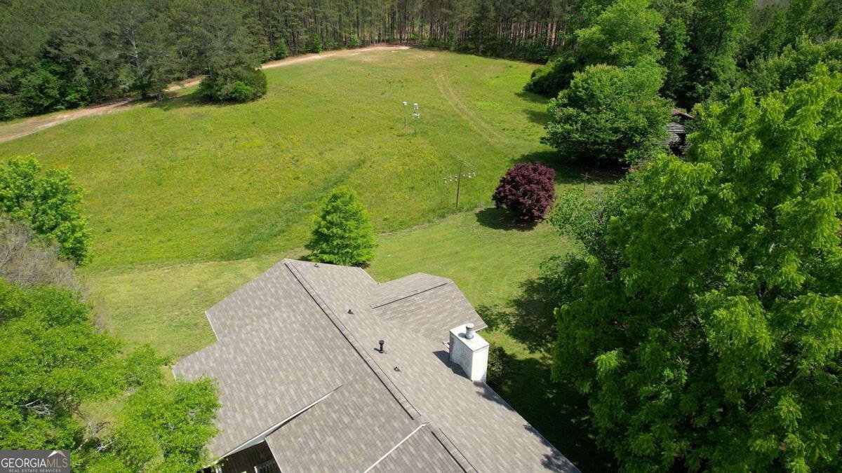 2643 Macedonia Road Franklin - Photo 60