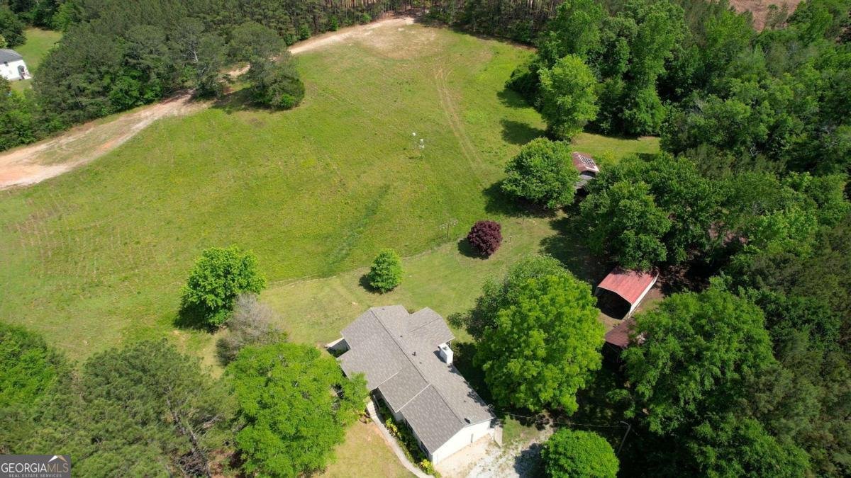 2643 Macedonia Road Franklin - Photo 61