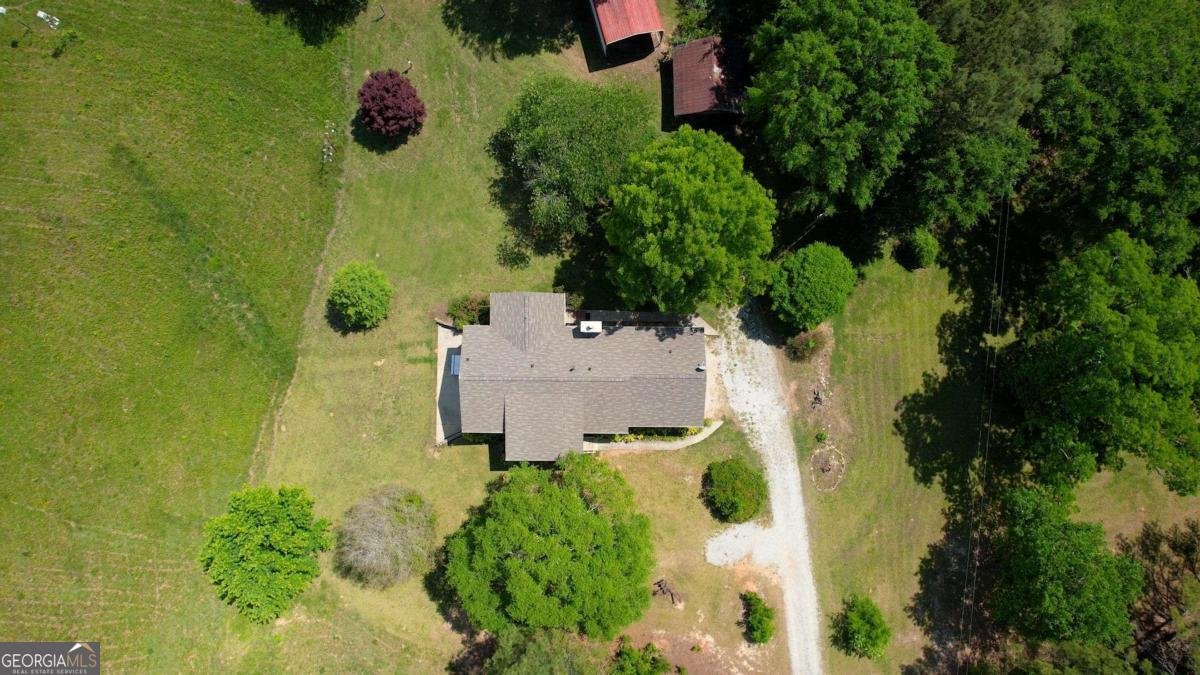 2643 Macedonia Road Franklin - Photo 62