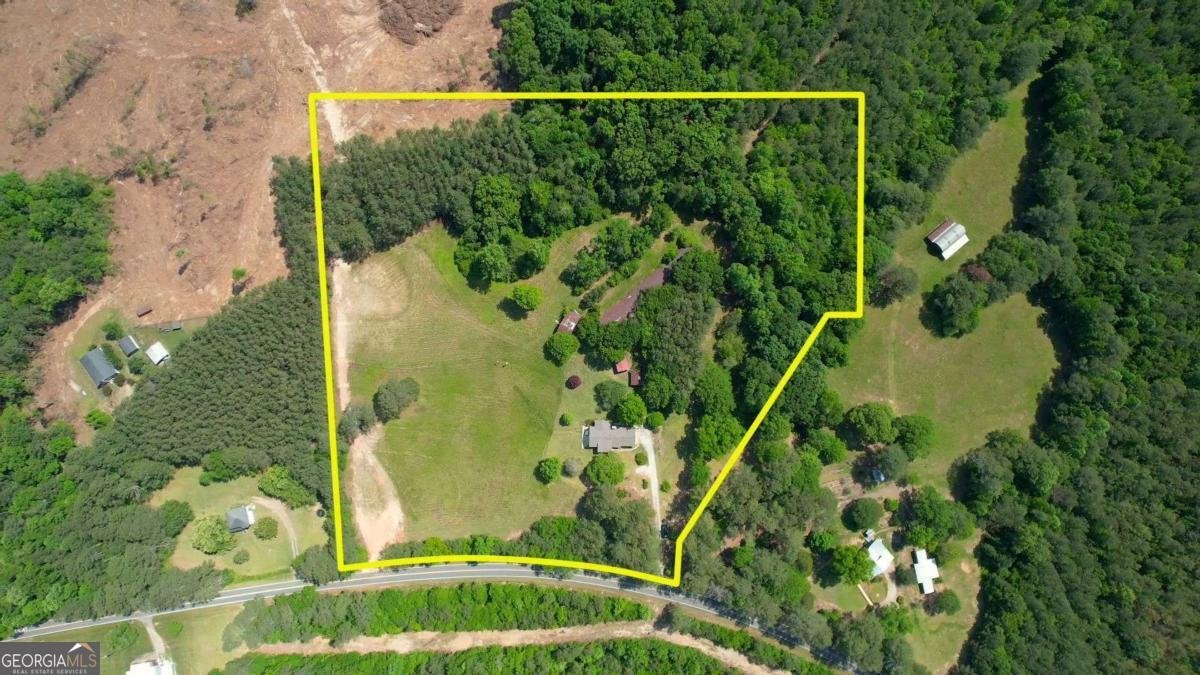 2643 Macedonia Road Franklin - Photo 63