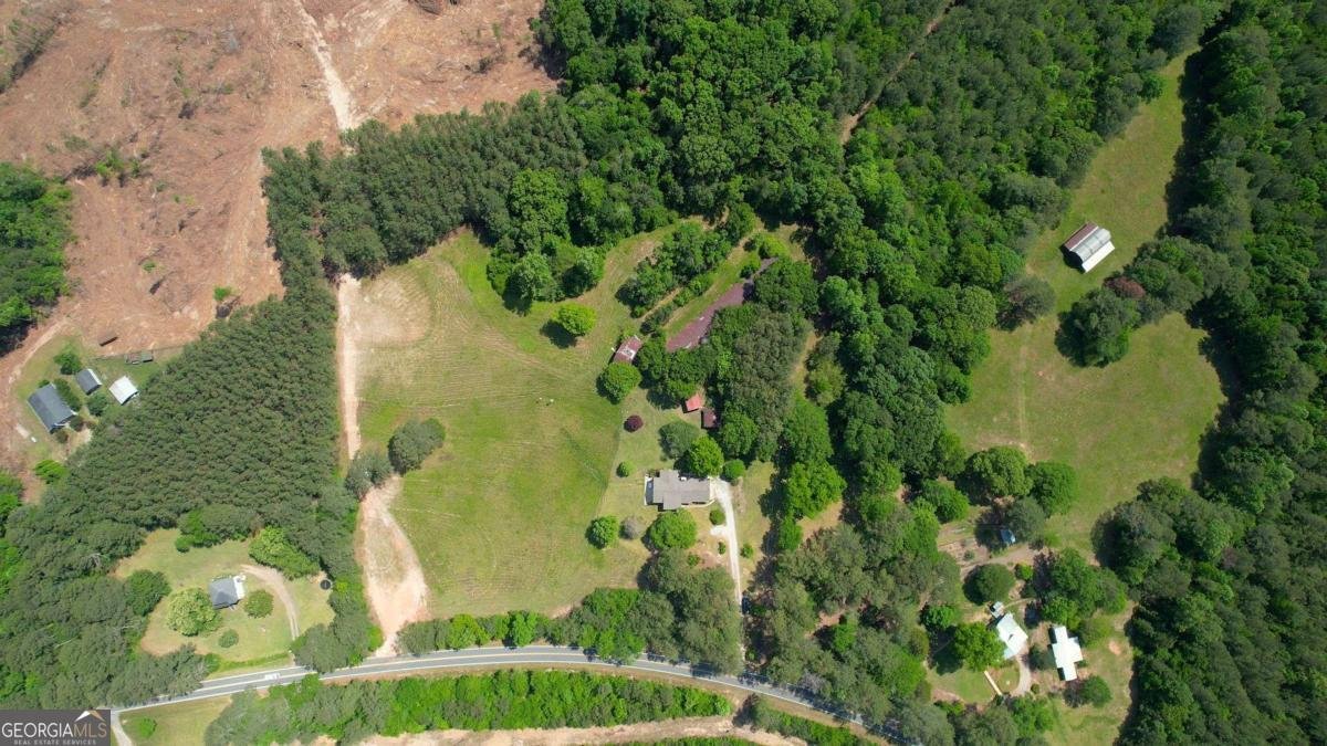 2643 Macedonia Road Franklin - Photo 64