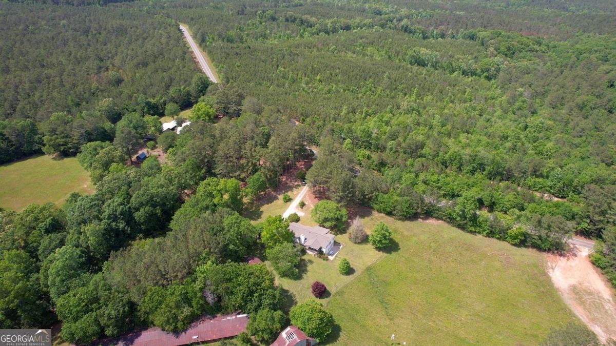 2643 Macedonia Road Franklin - Photo 65