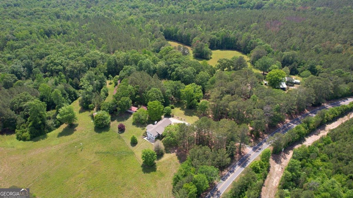 2643 Macedonia Road Franklin - Photo 66