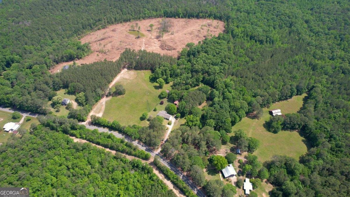 2643 Macedonia Road Franklin - Photo 67