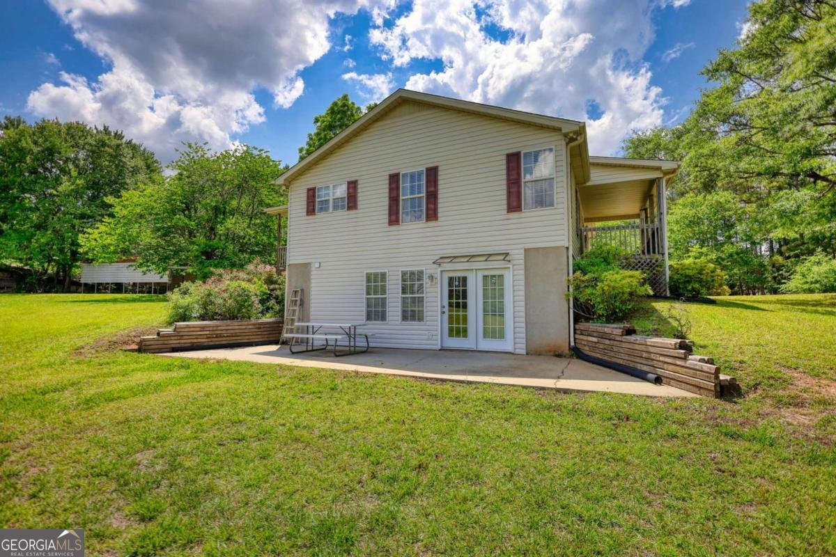 2643 Macedonia Road Franklin - Photo 8