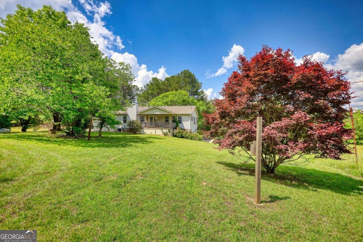 2643 Macedonia Road Franklin - Photo 9