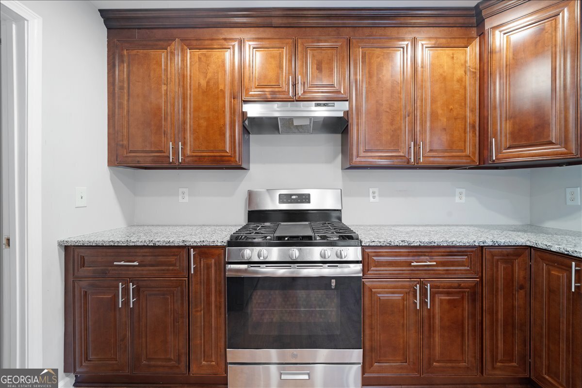 5745 VILLAGE Loop Fairburn - Photo 13