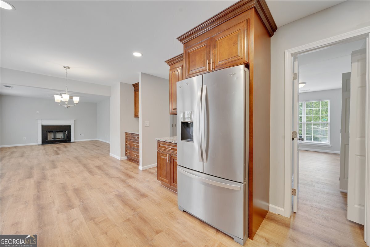 5745 VILLAGE Loop Fairburn - Photo 14
